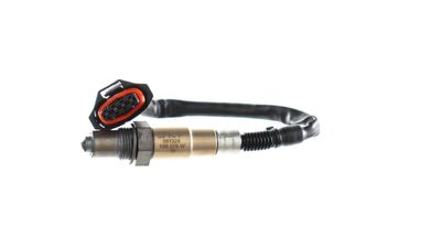 SONDA LAMBDA SKF VKRA310028 6