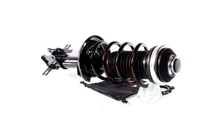 ANSAMBLU TELESCOP ARC GH GH353640C05 28