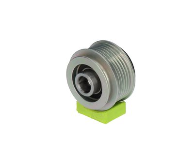 SISTEM ROATA LIBERA GENERATOR VALEO 595333 13