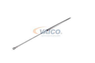 AMORTIZOR PORTBAGAJ VAICO V107535 31