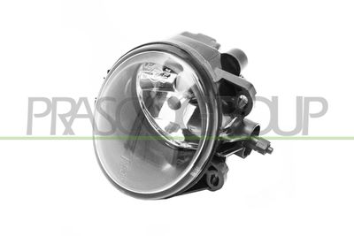 PRASCO BM8204422 Противотуманная фара для DAF CF FAT 440 PRASCO BM8204422 Противотуманная фара для DAF CF FAT 440