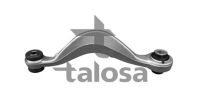 LENKER RADAUFHäNGUNG Talosa 4616524