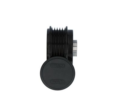 SISTEM ROATA LIBERA GENERATOR VALEO 599158 4