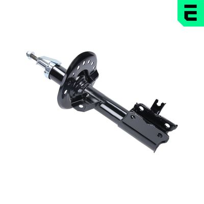 STOßDäMPFER OPTIMAL A3946GR 1