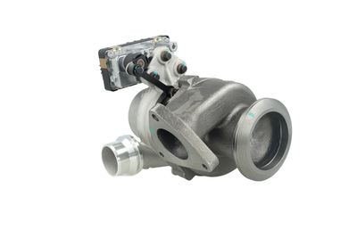 LADER AUFLADUNG NRF 90010069 12