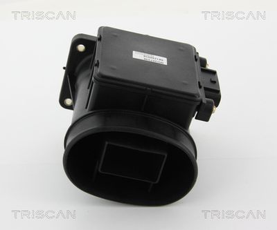 SENZOR DEBIT AER TRISCAN 881242016 2