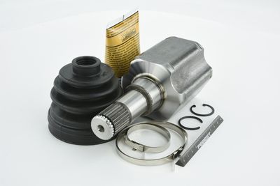 SET ARTICULATIE PLANETARA FEBEST 2111TRCLH 44