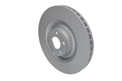 BREMSSCHEIBE ATE 24013601031 5