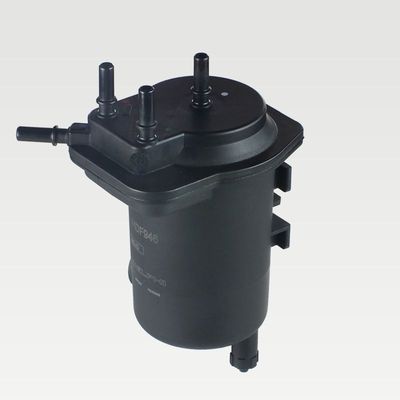 KRAFTSTOFFFILTER DELPHI HDF946 2