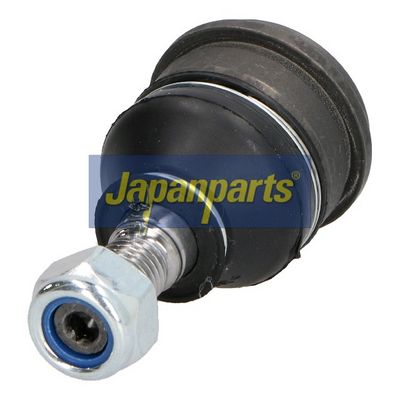 JAPANPARTS Šarnyras / girgždukas