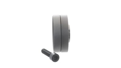 ROLA INTINZATOR CUREA DISTRIBUTIE SKF VKM14101 29