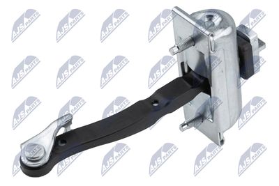 FIXARE USA NTY EZCFR339 1