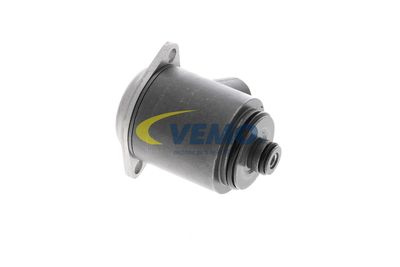 SUPAPA SERVODIRECTIE VEMO V10770057 40