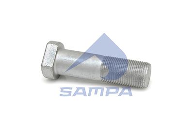 SAMPA 020.429 SAMPA 020.429