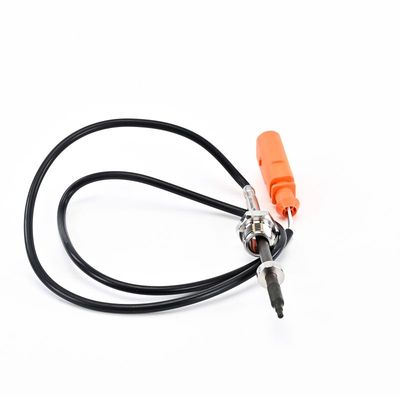 SENZOR TEMPERATURA GAZE EVACUARE DELPHI TS3039512B1 12