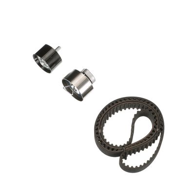 SET CUREA DE DISTRIBUTIE GATES K02T265 53