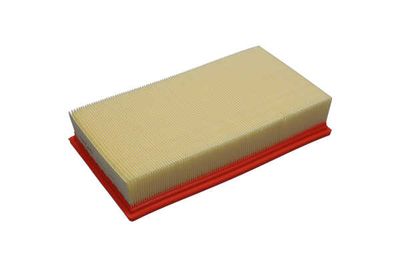 FILTRU AER AMC Filter FAF10105 22