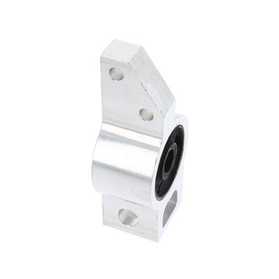 LAGERUNG LENKER CORTECO 80005077 68