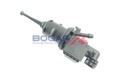 POMPA CENTRALA AMBREIAJ BOGAP A2210100