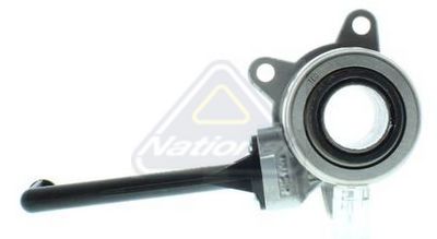 National NSC0103