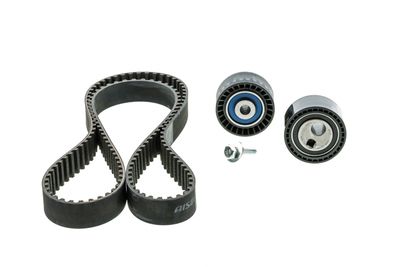 SET CUREA DE DISTRIBUTIE