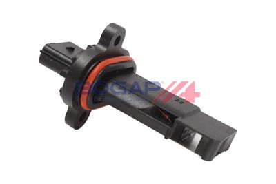 SENZOR DEBIT AER BOGAP L6110106 3