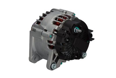 GENERATOR VALEO 439648 11