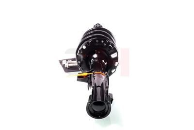 ANSAMBLU TELESCOP ARC GH GH353554C05 49