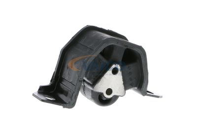 SUPORT TRANSMISIE AUTOMATA VAICO V401856 32