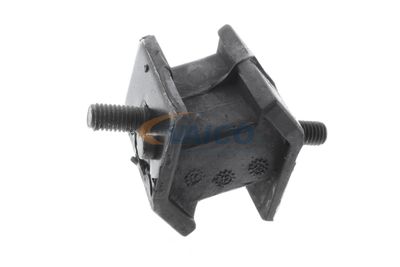 SUPORT TRANSMISIE MANUALA VAICO V2010761 57