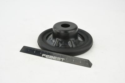 RULMENT SARCINA SUPORT ARC FEBEST VWSS7M8UPF 5