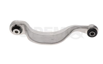 BRAT/BIELETA SUSPENSIE ROATA SIDEM 210373 1