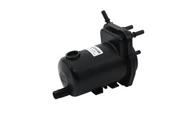 KRAFTSTOFFFILTER CONTINENTAL 28000240492 5