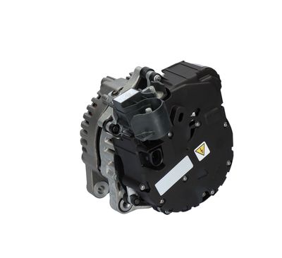 GENERATOR START VALEO 415000 13