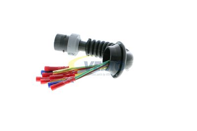 SET REPARATIE SET CABLURI VEMO V40830036 21