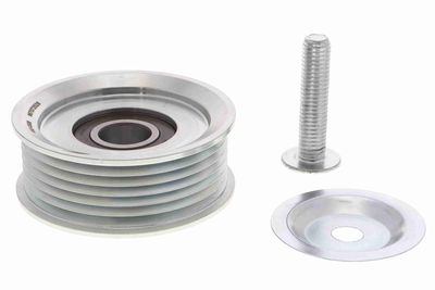 ROLA GHIDARE/CONDUCERE CUREA TRANSMISIE