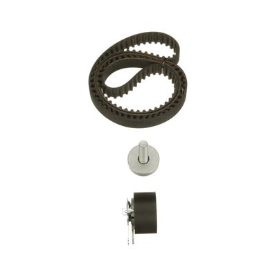 SET CUREA DE DISTRIBUTIE GATES K015712XS 68