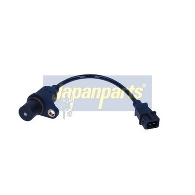 импулсен датчик, колянов вал JAPANPARTS SAM-K08