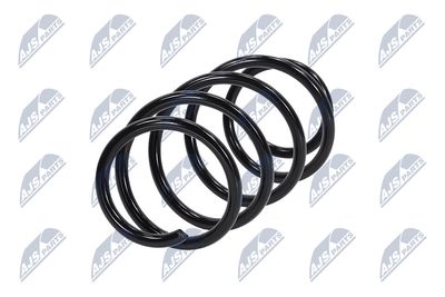 ARC SPIRAL NTY ASZPL023 19