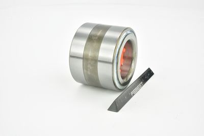 RULMENT ROATA FEBEST DAC38655248 43