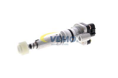 SENZOR VITEZA VEMO V70720118 47