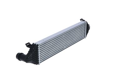 INTERCOOLER COMPRESOR NRF 30951 18