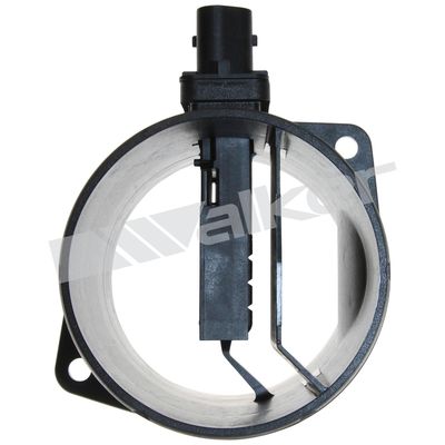 LUFTMASSENMESSER WALKER PRODUCTS 2451347 1