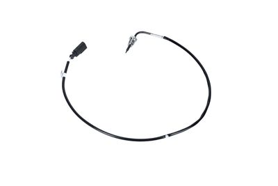 SENSOR ABGASTEMPERATUR NRF 707363 22