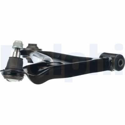 BRAT SUSPENSIE ROATA DELPHI TC7913 6