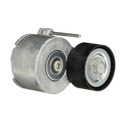 INTINZATOR CUREA CUREA DISTRIBUTIE GATES T38371 24