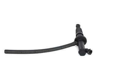 GEBERZYLINDER KUPPLUNG ATE 24241217013 19