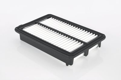 LUFTFILTER BOSCH F026400439 21