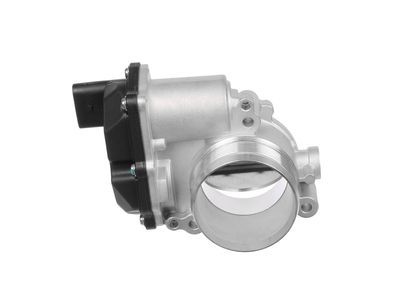 CLAPETA CONTROL ADMISIE AER ET ENGINETEAM ED0277 5