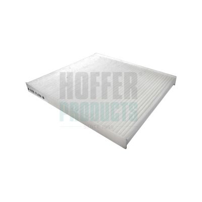 Филтър купе (поленов филтър) HOFFER 17548